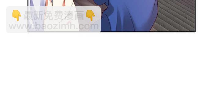 87话 出府(1/3)-第88话