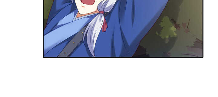 87话 出府(1/3)-第88话