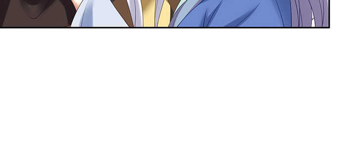 89话 好好满足你(1/3)-第90话