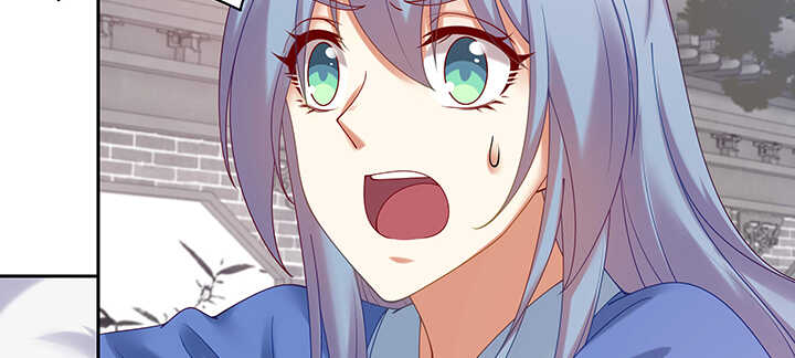 89话 好好满足你(1/3)-第90话