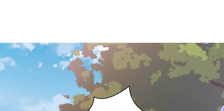 89话 好好满足你(1/3)-第90话