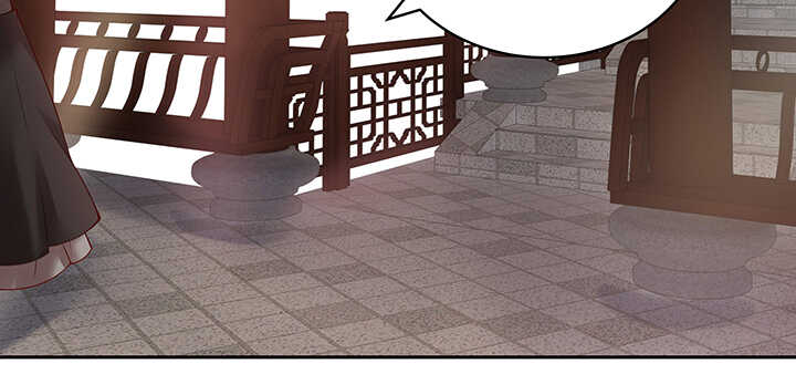 89话 好好满足你(1/3)-第90话