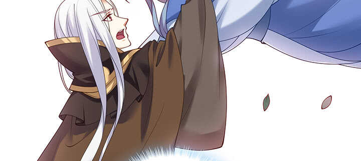 89话 好好满足你(1/3)-第90话