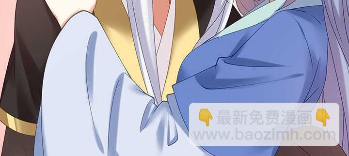 89话 好好满足你(1/3)-第90话