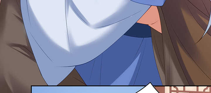 89话 好好满足你(1/3)-第90话