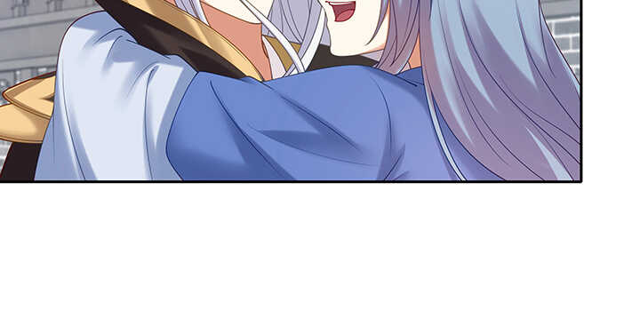 89话 好好满足你(1/3)-第90话