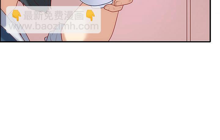 10话 我是你永远的依靠(1/4)-第10话