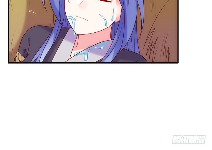 10话 我是你永远的依靠(1/4)-第10话