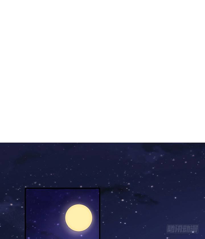 10话 我是你永远的依靠(1/4)-第10话