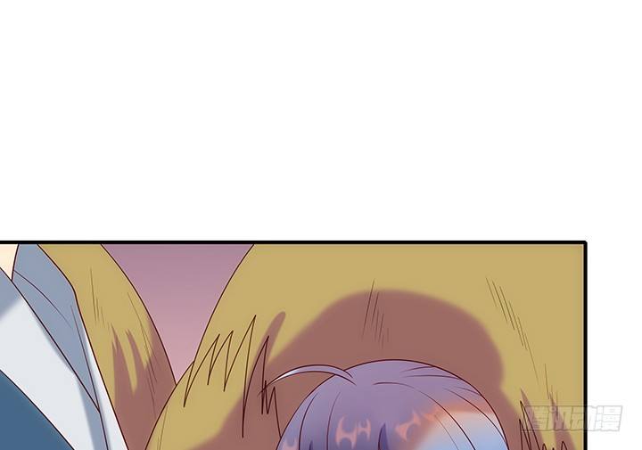 10话 我是你永远的依靠(1/4)-第10话