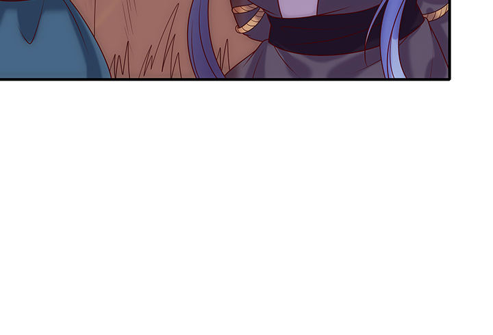 10话 我是你永远的依靠(1/4)-第10话