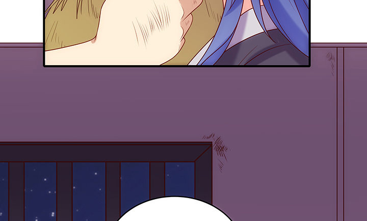 10话 我是你永远的依靠(1/4)-第10话