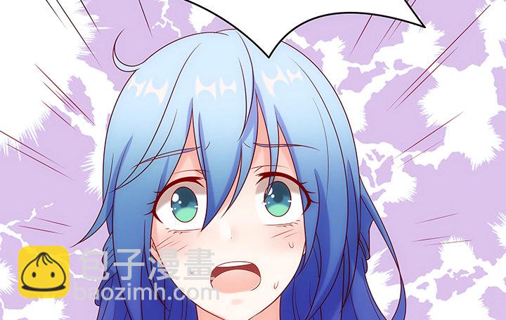 10话 我是你永远的依靠(1/4)-第10话