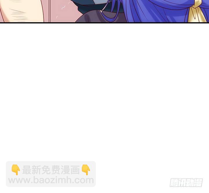 10话 我是你永远的依靠(1/4)-第10话