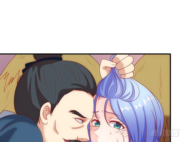 10话 我是你永远的依靠(1/4)-第10话