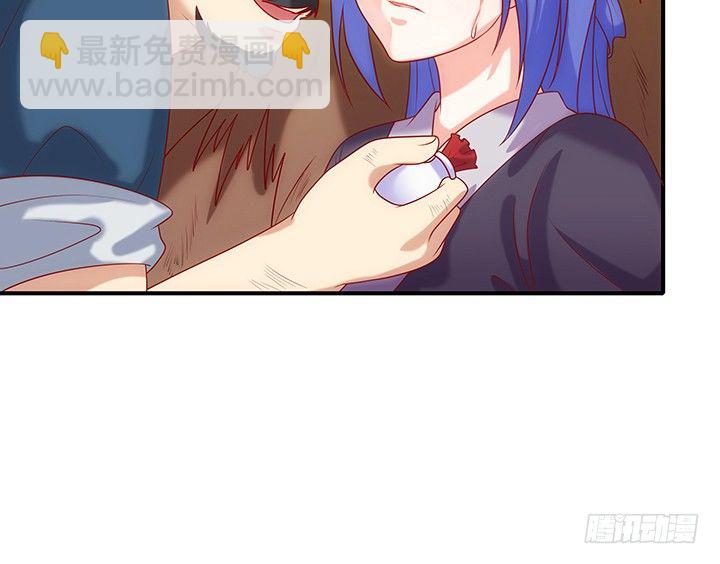 10话 我是你永远的依靠(1/4)-第10话