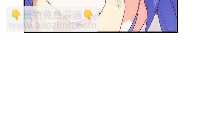 10话 我是你永远的依靠(1/4)-第10话