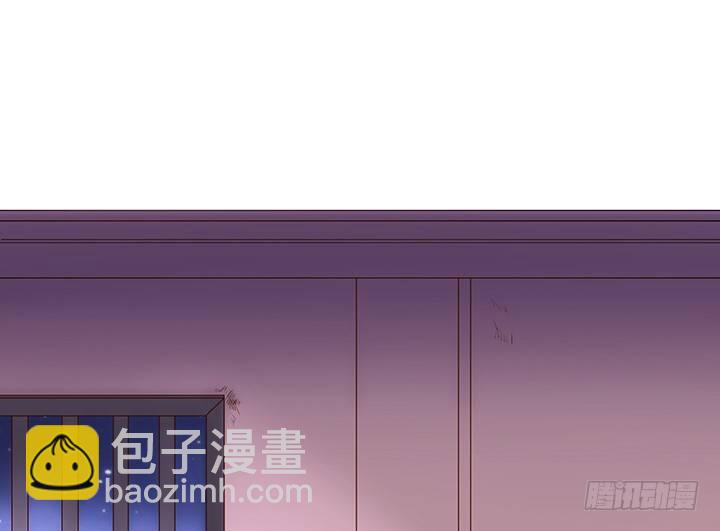 10话 我是你永远的依靠(1/4)-第10话