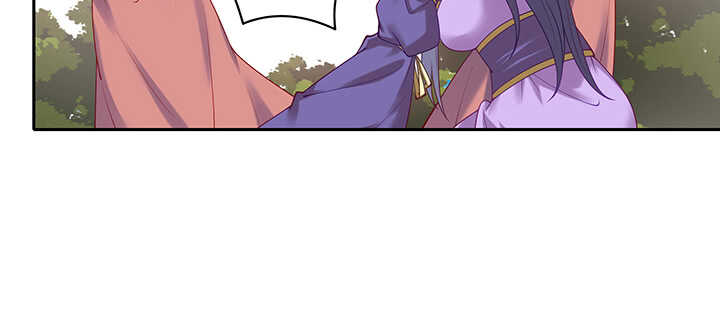 91话 为夫帮你提升吻技吧(1/2)-第92话