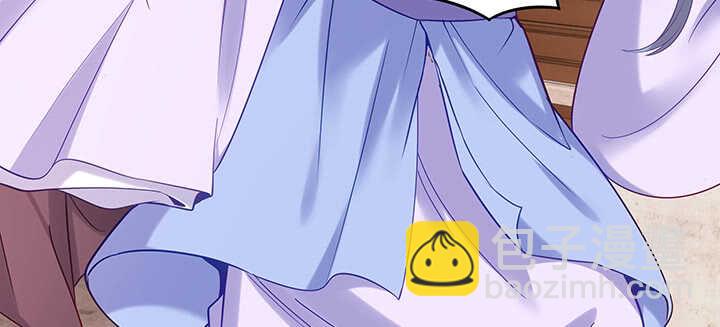 93话 你们都得陪葬！(1/3)-第94话