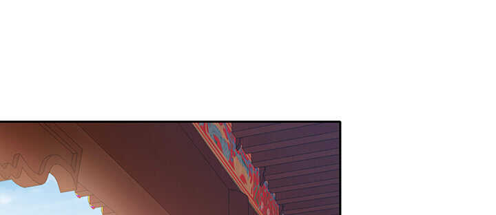 93话 你们都得陪葬！(1/3)-第94话