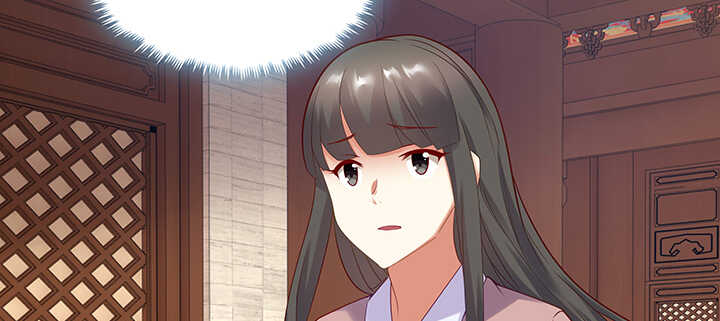 93话 你们都得陪葬！(1/3)-第94话