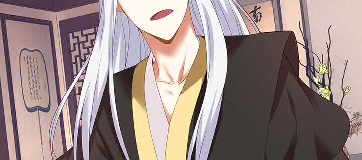 93话 你们都得陪葬！(1/3)-第94话