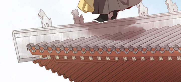 93话 你们都得陪葬！(1/3)-第94话