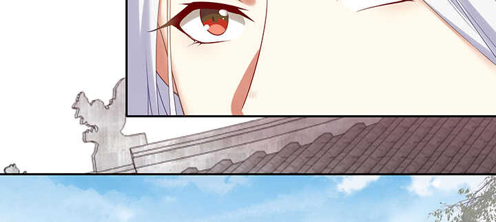 93话 你们都得陪葬！(1/3)-第94话