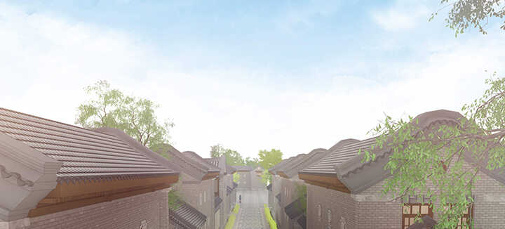 93话 你们都得陪葬！(1/3)-第94话