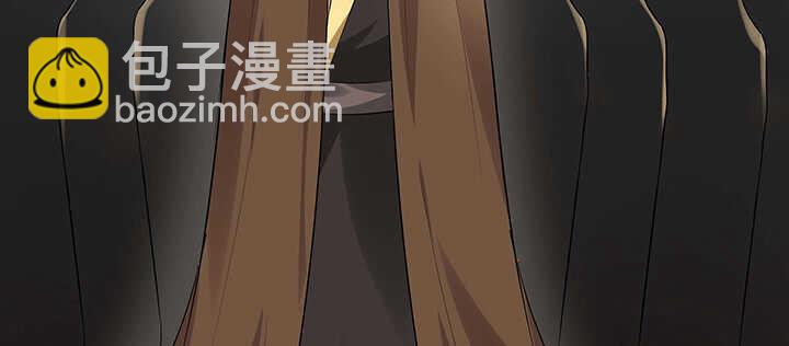 95话 我的怀里可舒服了~(1/3)-第96话