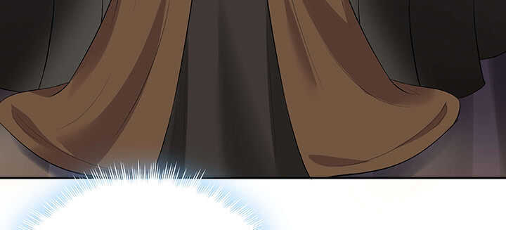 95话 我的怀里可舒服了~(1/3)-第96话