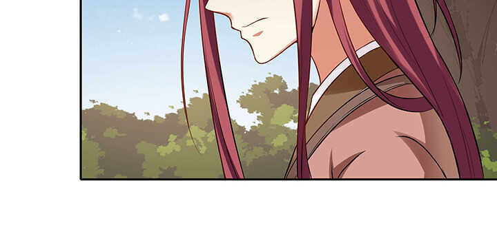 95话 我的怀里可舒服了~(1/3)-第96话