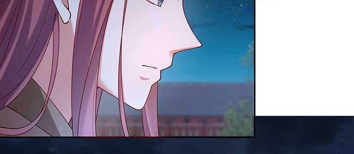 97话 不要发出这么羞耻的声音(1/3)-第98话