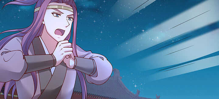 97话 不要发出这么羞耻的声音(1/3)-第98话