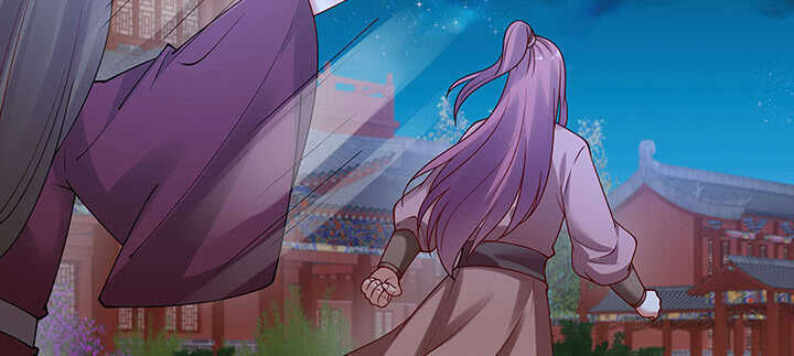 97话 不要发出这么羞耻的声音(1/3)-第98话