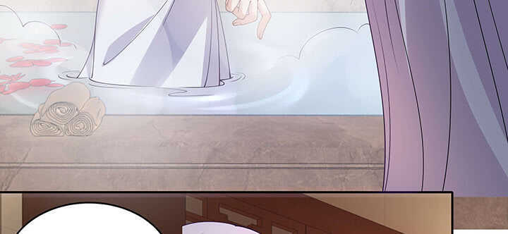 97话 不要发出这么羞耻的声音(1/3)-第98话