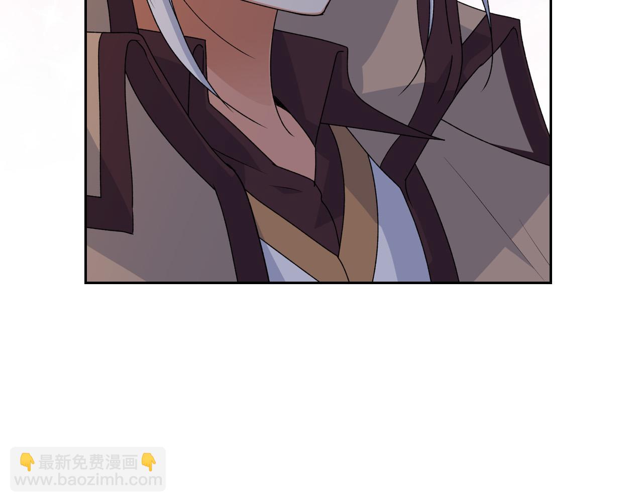 毒皇妃也有可愛閨蜜？ - 第105話 貪戀(3/3) - 7