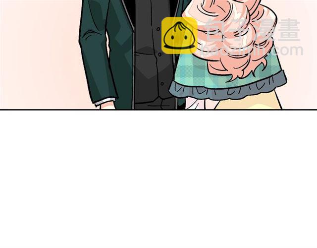 毒皇妃也有可愛閨蜜？ - 第11話 吃貨相逢(1/4) - 8