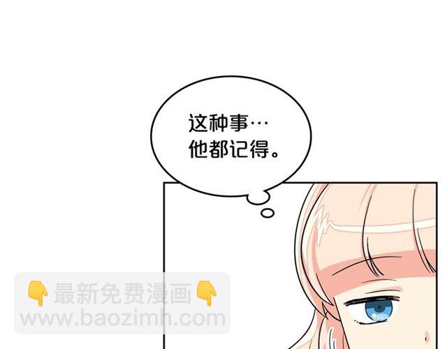 毒皇妃也有可愛閨蜜？ - 第11話 吃貨相逢(1/4) - 7