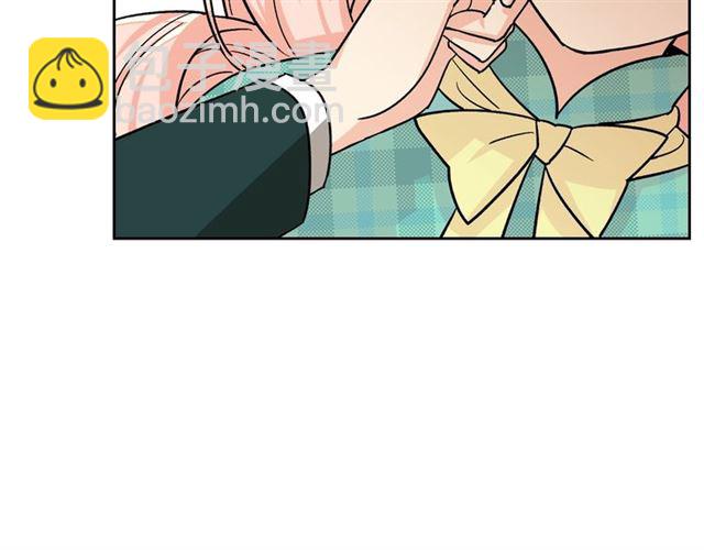 毒皇妃也有可愛閨蜜？ - 第11話 吃貨相逢(2/4) - 3