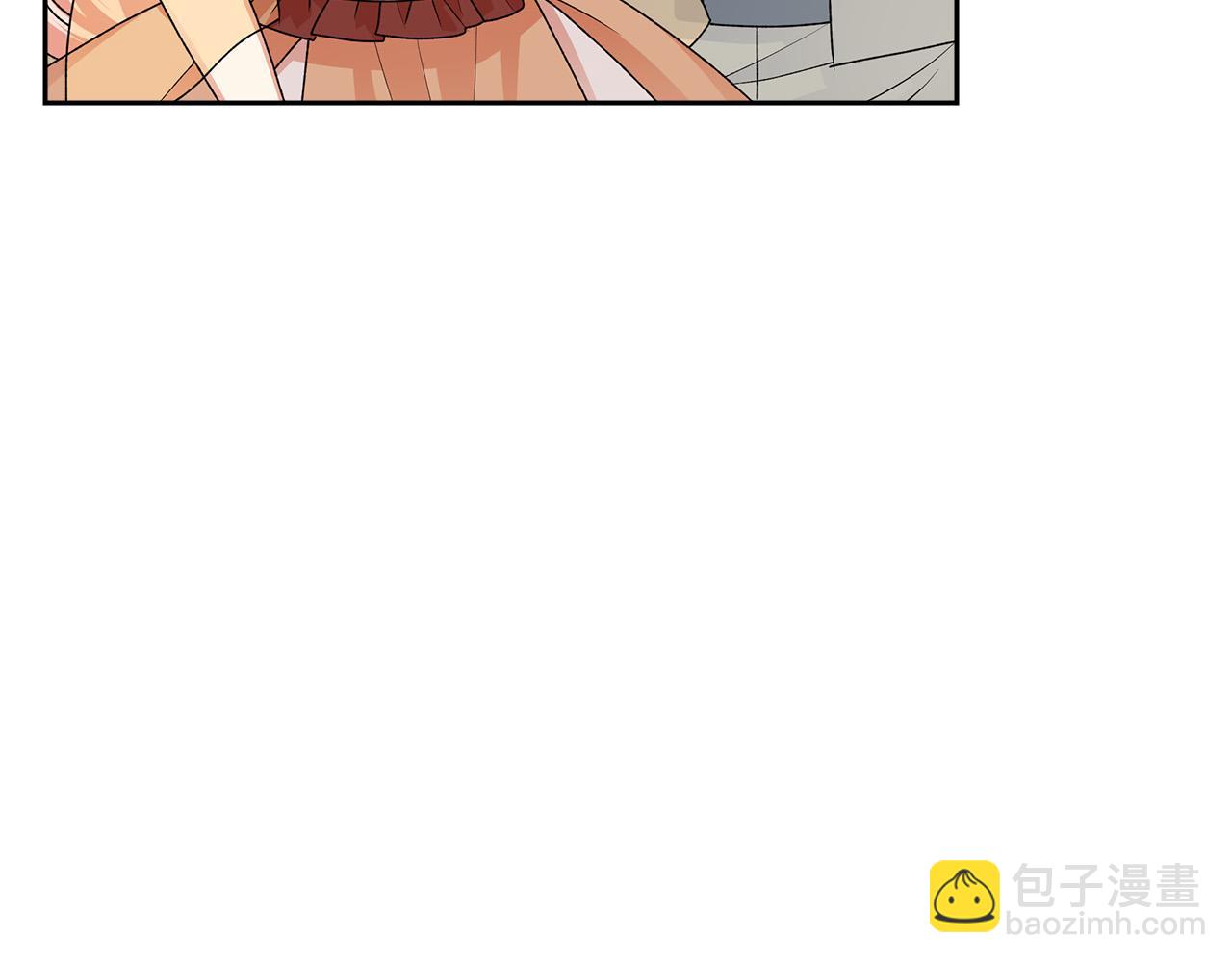 毒皇妃也有可愛閨蜜？ - 第111話 你還有我(3/3) - 7