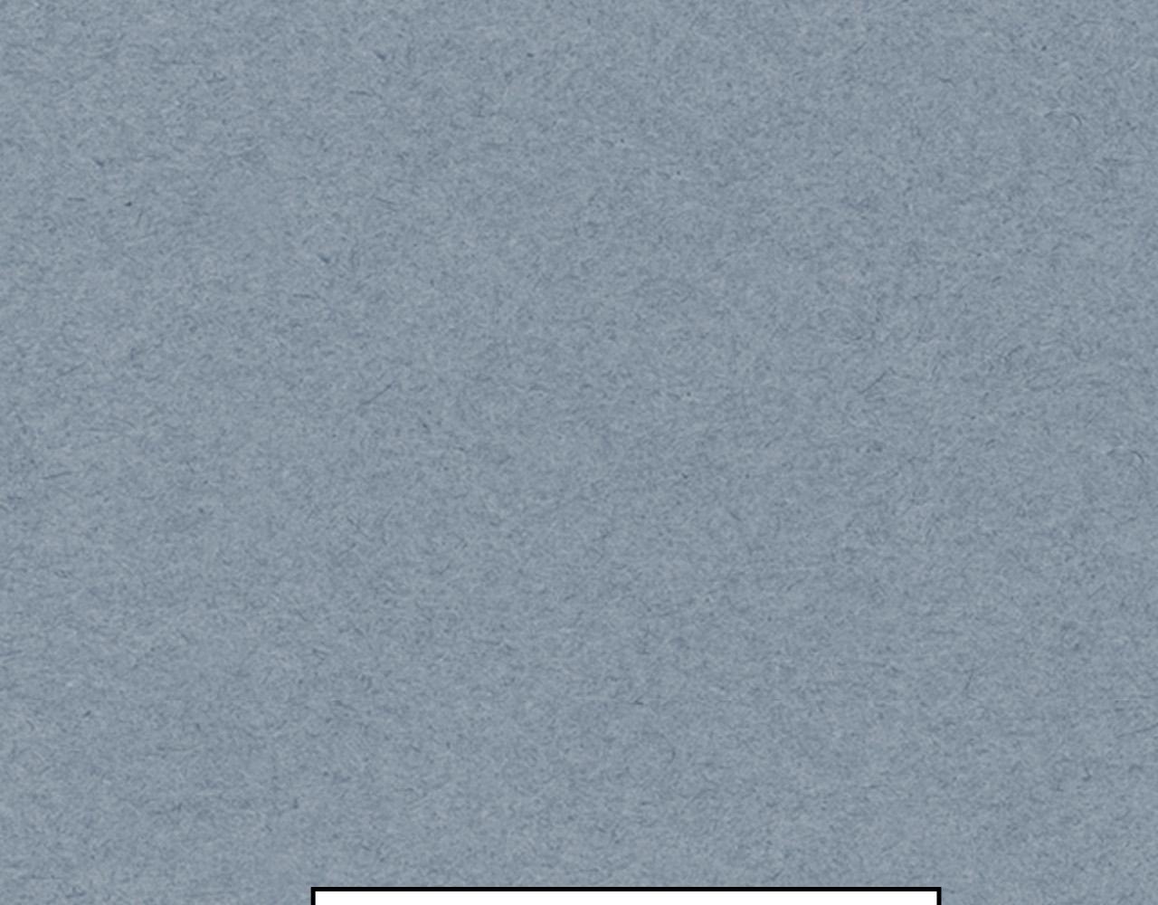 毒皇妃也有可愛閨蜜？ - 第111話 你還有我(2/3) - 5