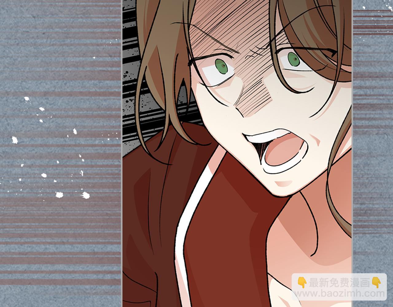 毒皇妃也有可愛閨蜜？ - 第113話 利用(3/4) - 7