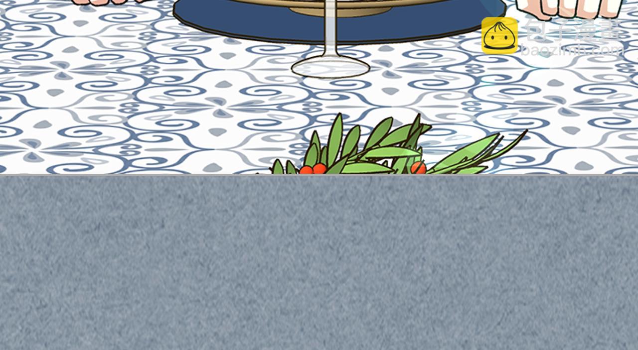 毒皇妃也有可愛閨蜜？ - 第113話 利用(2/4) - 5