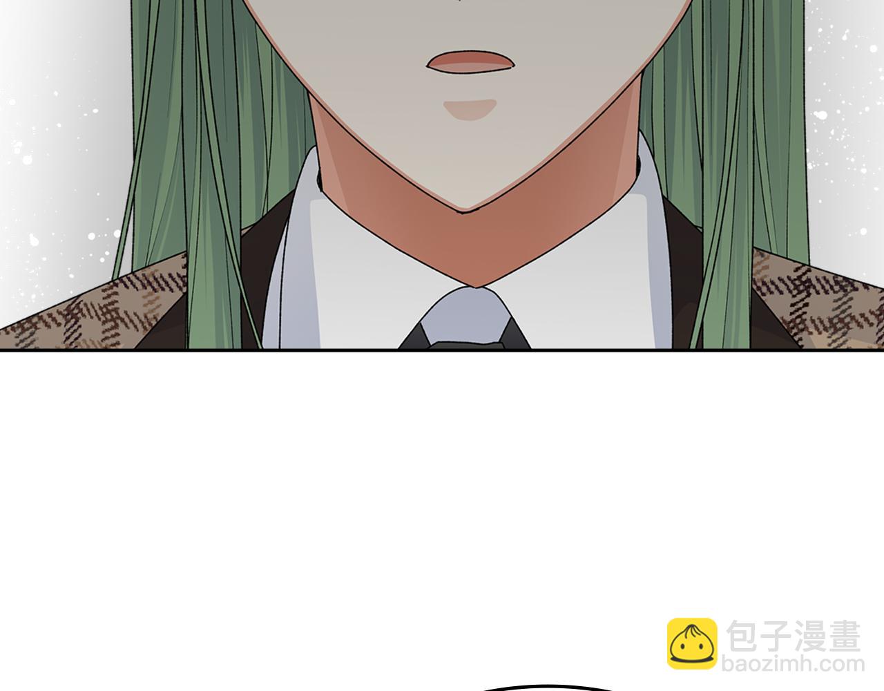 毒皇妃也有可愛閨蜜？ - 第115話 辛酸過往(4/4) - 3