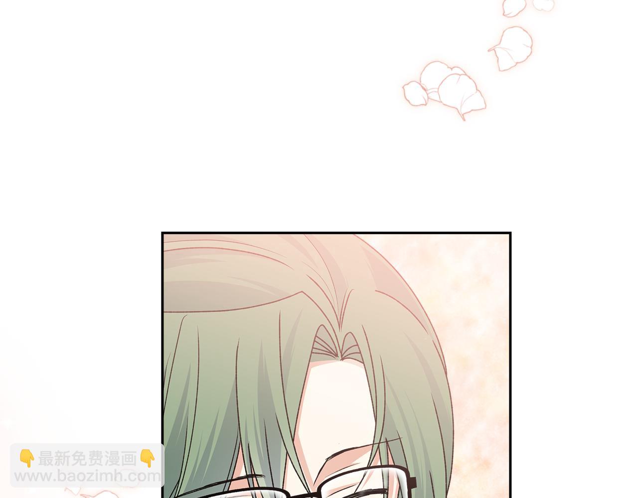 毒皇妃也有可愛閨蜜？ - 第115話 辛酸過往(4/4) - 4