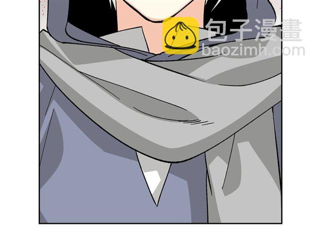 毒皇妃也有可愛閨蜜？ - 第15話 原諒(1/3) - 1