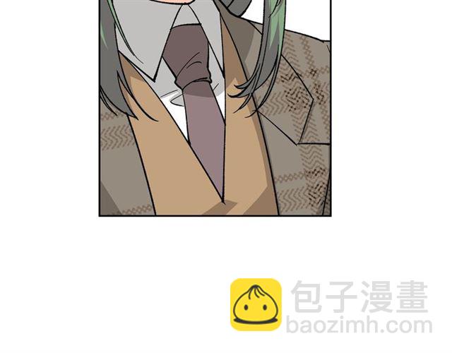 毒皇妃也有可愛閨蜜？ - 第15話 原諒(2/3) - 2