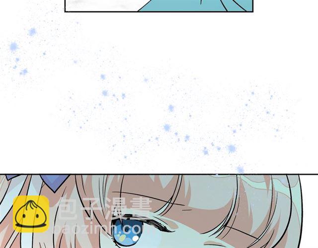 毒皇妃也有可愛閨蜜？ - 第19話 寵物的痛苦(4/4) - 6